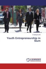 Youth Entrepreneurship in Slum