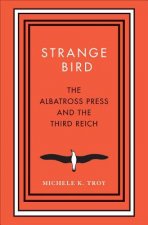 Strange Bird