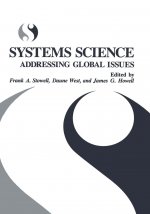 Stowell Systems Science: Addre,