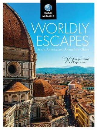 Worldly Escapes: Bcof