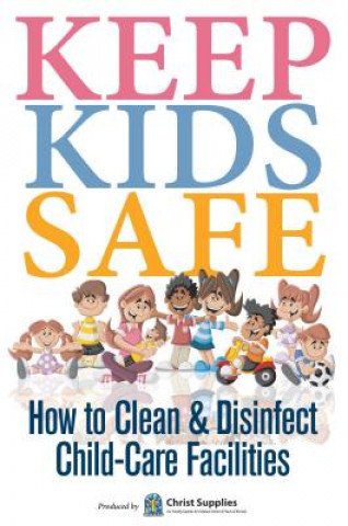 Keep Kids Safe