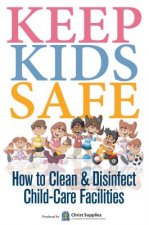 Keep Kids Safe