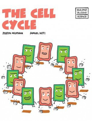 The Cell Cycle