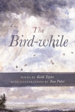 Bird-while