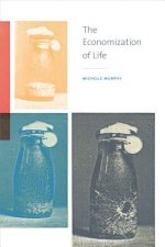 Economization of Life