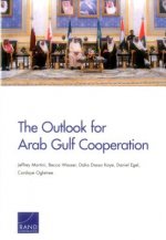 Outlook for Arab Gulf Cooperation