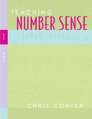 Teaching Number Sense, Grade 1