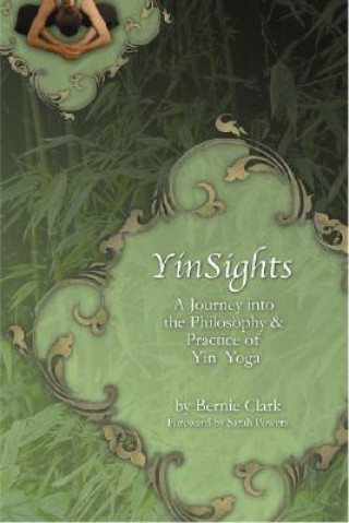 Yin Sights