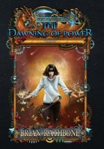 Dawning of Power