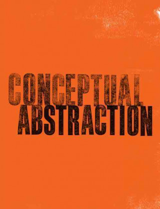 Conceptual Abstraction