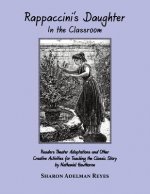 Rappaccini's Daughter in the Classroom