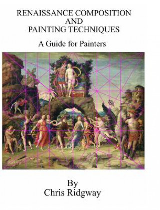 Renaissance Composition and Painting Techniques