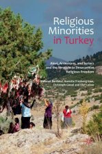 Religious Minorities in Turkey