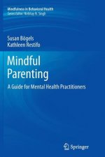Mindful Parenting