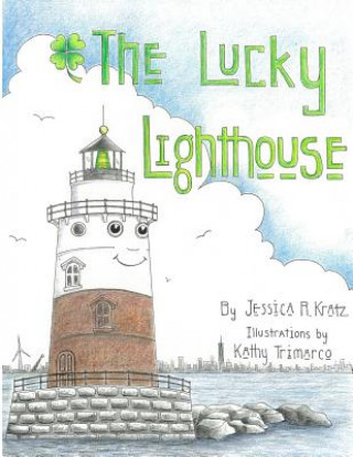 Lucky Lighthouse