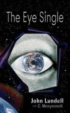 Eye Single