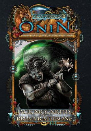 Onin