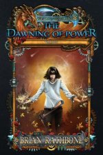 Dawning of Power