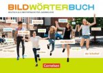 Bildwörterbuch