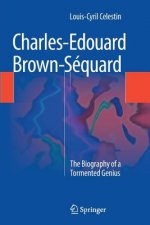Charles-Edouard Brown-Sequard