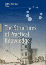 Structures of Practical Knowledge