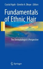 Fundamentals of Ethnic Hair