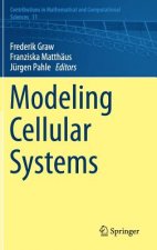 Modeling Cellular Systems