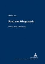 Rand Und Wittgenstein
