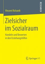 Zielsicher Im Sozialraum