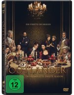 Outlander