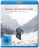 Black Mountain Side, 1 Blu-ray