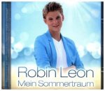 Mein Sommertraum, 1 Audio-CD