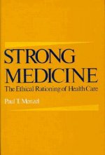 Strong Medicine