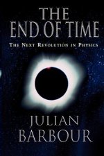 The End of Time