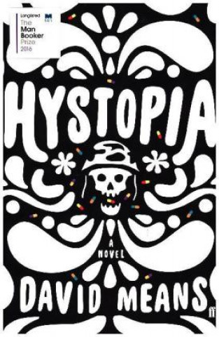 Hystopia