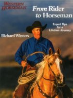 From Rider to Horseman