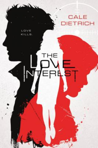 LOVE INTEREST