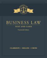 Business Law