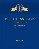 Business Law