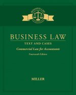 Business Law