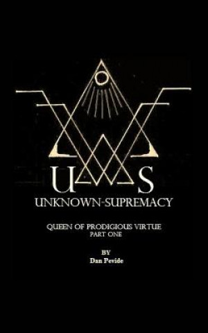 Unknown Supremacy