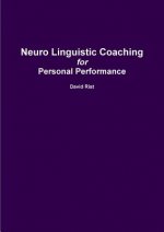 Neuro Linguistic Coaching