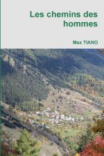 Chemins Des Hommes