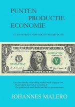 Punten Productie Economie