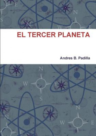 Tercer Planeta