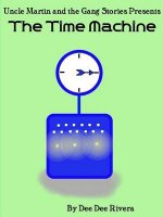 Time Machine
