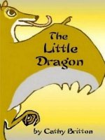 Little Dragon