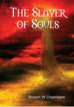 Slayer of Souls