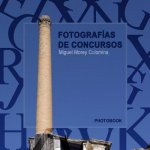 Fotografias De Concursos