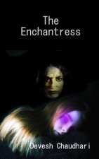 Enchantress